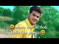 Machayenge song lyrics 1 emivay bantai song. Tu latka ke jhatka ke chalti hai public ka dhyan 1 Mp3 Song