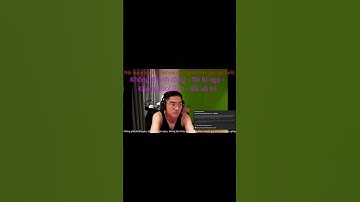 Đi làm bao nhiêu năm mà chẳng có cái gì! -ADMIN POST- #pewpew #pewnoy