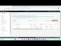 How to Take AWS RDS Backup | Automated Snapshot and Manual Snapshot