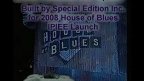 1955 Porsche with Digital Guard Dawg