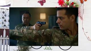 Börü Turgut Başkangürol Tonbul Televizyon Finalinde Böyle Veda Etti