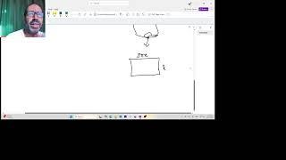PHYS 203-Problem 45 CH 23