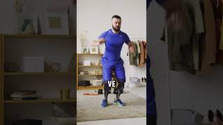 5 Dakikada Karın Yağlarını Yak Şok Edici Sonuçlar