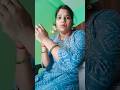ye to or rula diye #comedy 🤣🤣🤣#youtubeshorts  #viralvideo #treanding  #short priya Zxi comedy