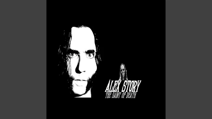 Just A Hooker Away (Remastered)