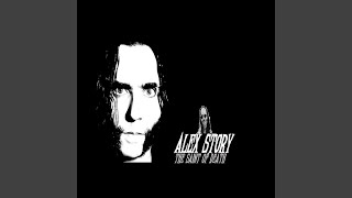 Video thumbnail of "Alex Story - Just A Hooker Away (Remastered)"