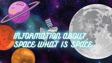 What are the types of product specification | Examples of specifications | Purpose of product specs