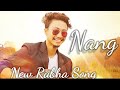 New rabha modern song jitrz  nang  ft pranab rabha  rabha edm song