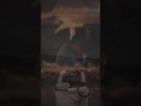 الشيخ خالد الراشد أماه أنيني مرتفع