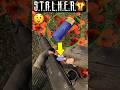 ☢️ 1000 Hours in STALKER 2 and I JUST Noticed This 😮 #Shorts #Stalker2 #games #new