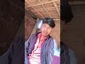 tumhare liye Hai baharon ka Mausam Na Aaye kabhi jindagi #mein Koi viral #love# story 🌹#