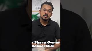 Watch How Teams Actually Get Things Done #teamwork #asana