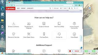 Bluetooth driver kaise download Karen computer mein blutooth driver kaise download Karen