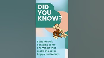 Did You Know? Amazing Science Facts #youtubeshorts