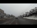 Я и ПМ - Ремень или знак 40???