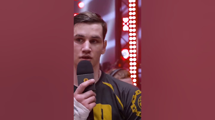 Даниил Бридов VS Шодруз Давлатов! НОКАУТ! #Shorts