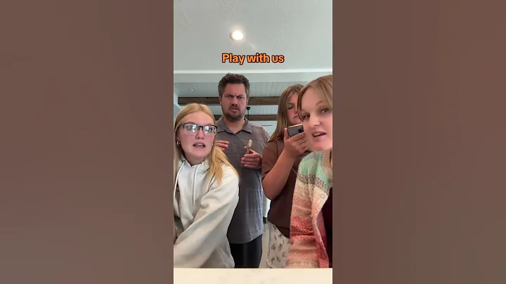 What’s your battery percentage at?! 🪫#challenge