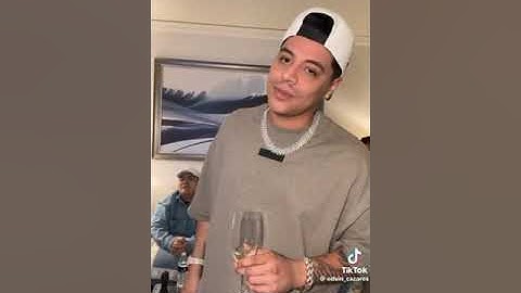 Grupo firme el beneficio de la duda en vivo live TikTok