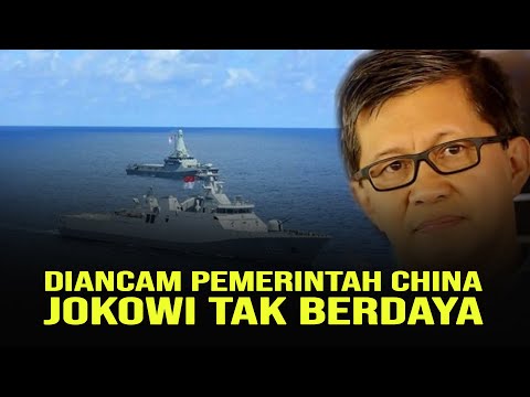 Video: Tak Berdaya Atau Lengkap?