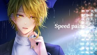 スパイラル 歌詞 センラ ふりがな付 歌詞検索サイト Utaten