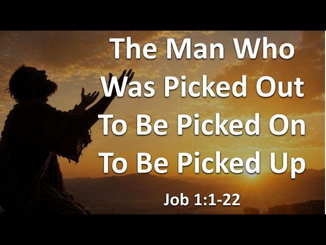 Guest Preaching & Special Services at Church on the Rock