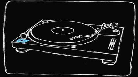 THE FIRST TRIBAL FEELING BRUNO MARCIANO