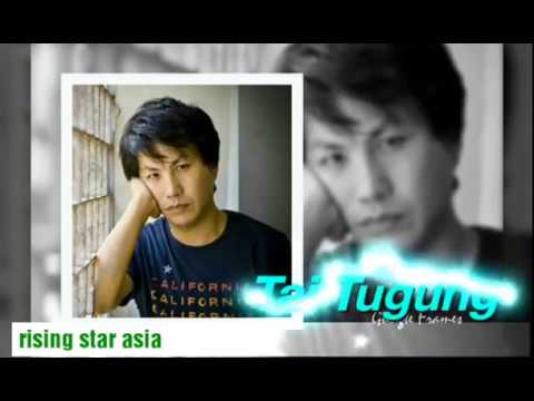 Tai Tugung Star From Arunachal Pradesh:::