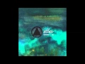 Sleeping At Last - Woodwork