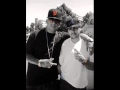 Ñengo Flow Ft.Jim Jones, Algenis, Estrada - I'm A Drug Dealer(Of.Remix)