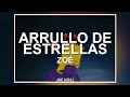 Zoé - Arrullo de Estrellas 😢💛