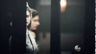Stitches [MEP Part]