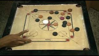 History of Carromboard, Evolution of Carromboard, Sports do, Origin of Carromboard, legends carrom.