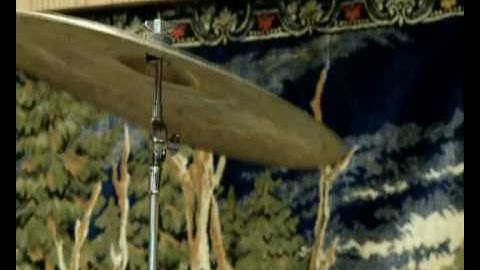 Silversun Pickups - "Substitution" Dangerbird Records