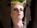 KRISTEN STEWART CUTE SMILE | NEw STATUS | #shorts #youtubeshorts #KRISTEN STEWART @PIKLU SHORTS  2.0