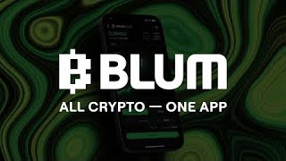 КАК ДОБАВИТЬ БОЛЬШЕ ПРИГЛАШЕНИЙ В BLUM? #BLUM #crypto