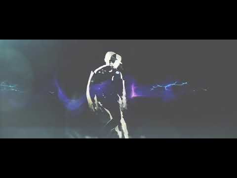 星爷蹦迪