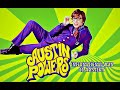 10 things you didnt know about austinpowers
