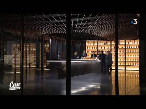 Vidéo: Comment Identifier Le Vrai Cognac