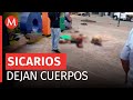 Video de Cazones de Herrera