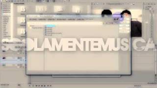 ►SV Tutorial||Simple Effect 6#