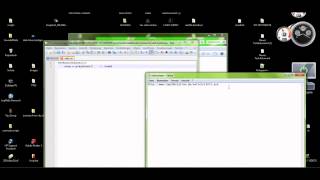 MTA Scripting Tutorial #2 : Insert a Radiostream/Radiostream einfügen [ENGLISH] [GERMAN] [TUT]