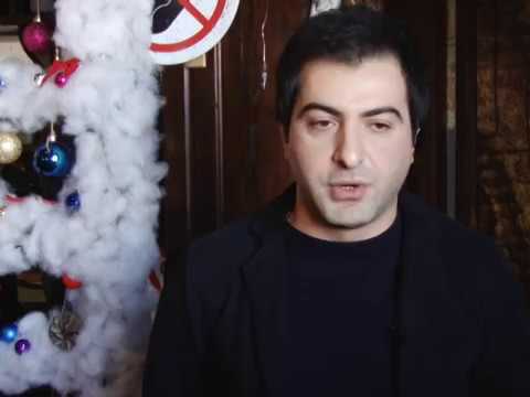 \"ალტერ ეგოს\" შეხვედრა შშმ პირთა საკითხებთან დაკავშირებით