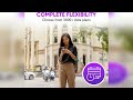 Overview: Sapphire 3 Mobile Hotspot, Portable WiFi Hotspot for Travel in 130+ Countries, Support...