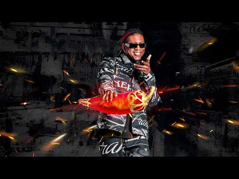 Niska - Matuidi charo (Shad Hottaboy remix)