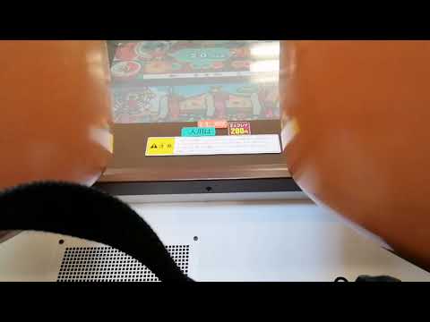 【太鼓の達人１３】大改造ビフォーアフターメドレー ※概要欄必読