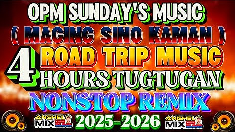 💫💥 4 HOURS SUNDAY