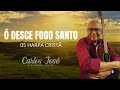 Ó DESCE FOGO SANTO - 05 HARPA CRISTÃ