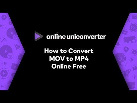 wondershare-online-uniconverter-how-to-convert-mov-to-mp4-online-free?