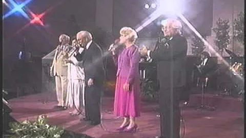The Speers - "I Never Shall Forget The Day" - 1991
