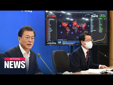 pres.-moon-to-share-s.-korea's-covid-19-handling-experience-in-g20-virtual-summit